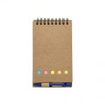 Bloco-de-Anotacoes-com-Caneta-e-Post-it-AZUL-210-1535726607