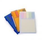 Bloco-de-Anotacoes-com-Post-it-1747d1-1480504184