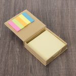 Bloco-de-Anotacoes-com-Post-it-1878d1-1480519516