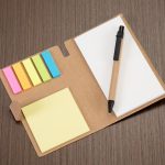 Bloco-de-Anotacoes-com-Post-it-BEGE-6067d1-1540651123