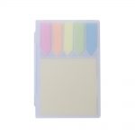 Bloco-de-Anotacoes-com-Post-it-BRANCO-1749-1480504186