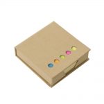 Bloco-de-Anotacoes-com-Post-it-KRAFT-3968d1-1480519542