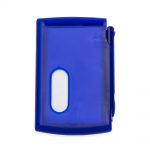 Bloco-de-Anotacoes-com-Post-it-e-Caneta-AZUL-4604-1540649340