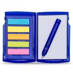 Bloco-de-Anotacoes-com-Post-it-e-Caneta-AZUL-4604d1-1540649340