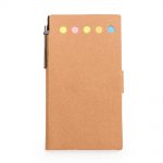 Bloco-de-Anotacoes-com-Post-it-e-Caneta-KRAFT-6555-1504612152