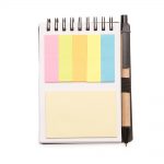 Bloco-de-Anotacoes-com-Post-it-e-Caneta-PRETO-6551d1-1504557955