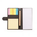 Bloco-de-Anotacoes-com-Post-it-e-Caneta-PRETO-6554d1-1504612157