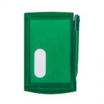 Bloco-de-Anotacoes-com-Post-it-e-Caneta-VERDE-4605-1540649341