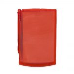 Bloco-de-Anotacoes-com-Post-it-e-Caneta-VERMELHO-4606d1-1540649342