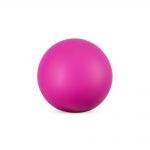 Bolinha-Anti-Stress-ROSA-8431-1537448508