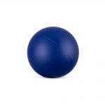 Bolinha-Anti-Stress-com-Caroco-AZUL-8172-1534602294