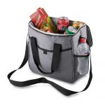 Bolsa-Termica-16-Litros-8760d1-1541776668