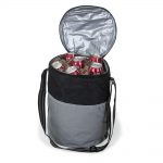 Bolsa-Termica-25L-2148d1-1480530448