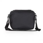 Bolsa-termica-7-8-Litros-PRETO-6725d1-1506954090