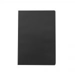 Caderneta-Grande-tipo-Moleskine-PRETO-2652-1507041465