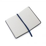 Caderneta-moleskine-AZUL-2608d2-1510932974