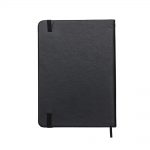 Caderneta-moleskine-PRETO-86d1-1485806376