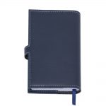 Caderneta-tipo-Moleskine-AZUL-3644d1-1539705509