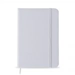 Caderneta-tipo-Moleskine-BRANCO-8782-1542978408