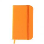 Caderneta-tipo-Moleskine-LARANJA-8778-1542973640