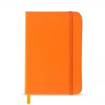 Caderneta-tipo-Moleskine-LARANJA-8783-1542978408