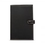 Caderneta-tipo-Moleskine-PRETO-1838-1539705510