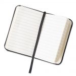 Caderneta-tipo-Moleskine-PRETO-8776d1-1542973641