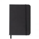 Caderneta-tipo-Moleskine-PRETO-8784-1542978408