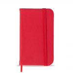 Caderneta-tipo-Moleskine-VERMELHO-8779-1542973641