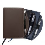 Caderneta-tipo-Moleskine-com-Caneta-1852d1-1539722064