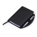 Caderneta-tipo-Moleskine-com-Caneta-PRETO-1854-1480514516