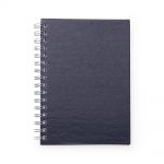 Caderno-Pequeno-de-Couro-Sintetico-AZUL-5538-1494595456