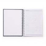 Caderno-Pequeno-de-Couro-Sintetico-AZUL-5538d1-1494595459