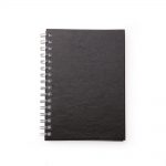 Caderno-Pequeno-de-Couro-Sintetico-PRETO-5540-1494595464