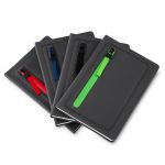 Caderno-Porta-Objeto-8729d1-1541767622