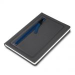 Caderno-Porta-Objeto-AZUL-8730d1-1541767685