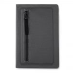 Caderno-Porta-Objeto-PRETO-8731-1541767684