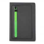 Caderno-Porta-Objeto-VERDE-8732-1541767684