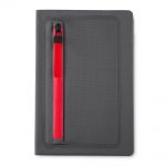 Caderno-Porta-Objeto-VERMELHO-8733-1541767684