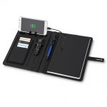 Caderno-Power-Bank-8723d1-1541765860