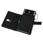 Caderno-Power-Bank-8726d1-1541766457