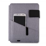 Caderno-Power-Bank-CINZA-8746d1-1541772505