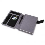 Caderno-Power-Bank-CINZA-8746d3-1541772506