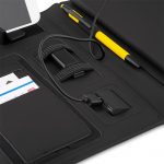 Caderno-Power-Bank-Inducao-PRETO-8740d2-1541770174