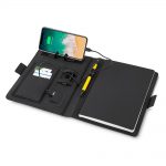 Caderno-Power-Bank-Inducao-PRETO-8740d4-1541770174