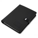 Caderno-Power-Bank-PRETO-8724d1-1541765908