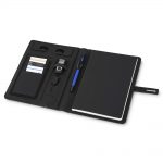 Caderno-Power-Bank-PRETO-8724d3-1541765908