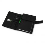 Caderno-Power-Bank-PRETO-8727d2-1541766503