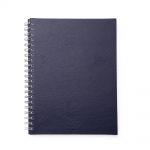 Caderno-de-Couro-Sintetico-AZUL-5548-1494596112