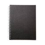 Caderno-de-Couro-Sintetico-PRETO-5549-1494596118